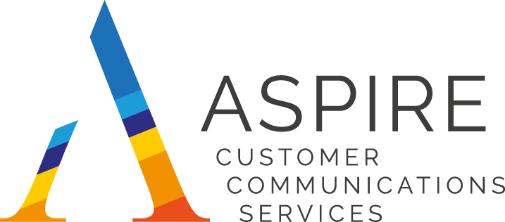Aspire CCS logo