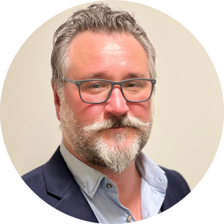 Adam Firbank, Senior Consultant CJM & CXM, Aspire Adam Firbank, Senior Consultant CJM & CXM, Aspire