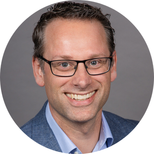 Kaspar Roos, Founder & CEO of Aspire Kaspar Roos, Founder & CEO of Aspire