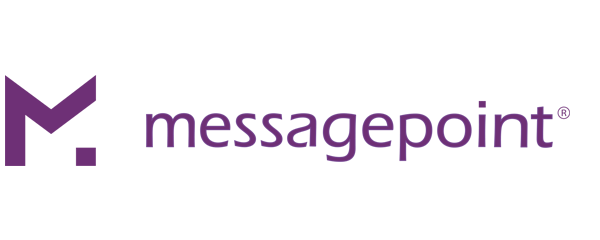 Messagepoint logo